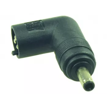 2-Power TIP6023A koncovka DC konektora do notebooku 7,4mm x 5,0mm
