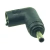 2-Power TIP6023A koncovka DC konektora do notebooku 7,4mm x 5,0mm