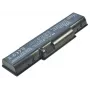 2-POWER CBI2072H náhradná batéria do notebooku 5200 mAh 11,1 V pre Dell Latitude E6xxx