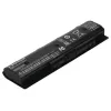 2-POWER CBI3399A Lithium-Ion 5200mAh 10,8V batéria pre Dell Latitude E6400, E6410, E6500, E6510, Precision M2400, M4400, M6400