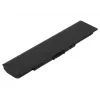 2-POWER CBI3399A Lithium-Ion 5200mAh 10,8V batéria pre Dell Latitude E6400, E6410, E6500, E6510, Precision M2400, M4400, M6400