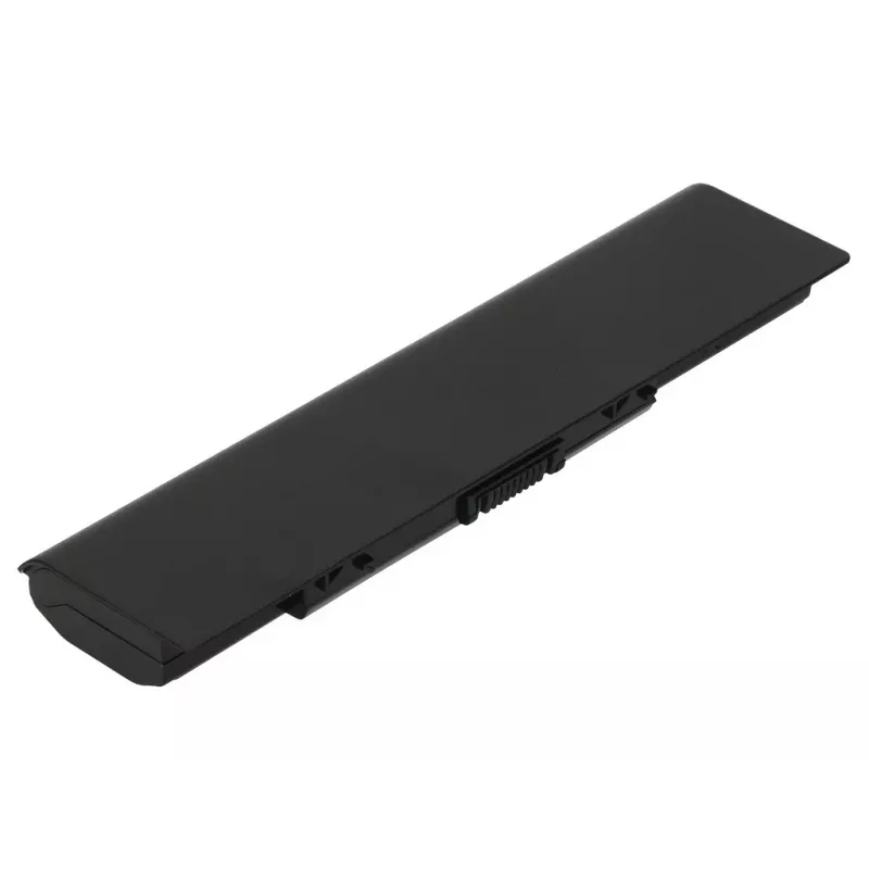 2-POWER CBI3399A Lithium-Ion 5200mAh 10,8V batéria pre Dell Latitude E6400, E6410, E6500, E6510, Precision M2400, M4400, M6400