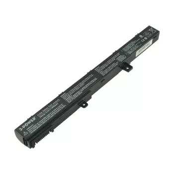 2-Power hlavná batéria 4-článková - batéria - 2600 mAh