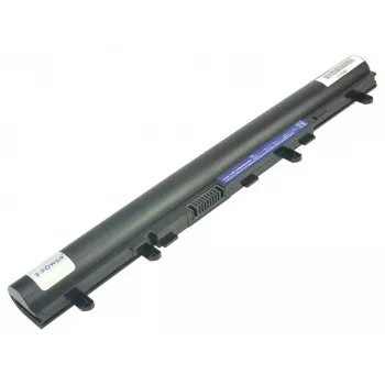 2-POWER CBI3388A batéria 2 100 mAh 14,8 V