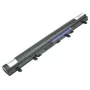 2-POWER CBI3388A batéria 2 100 mAh 14,8 V