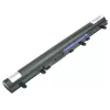 2-POWER CBI3388A batéria 2 100 mAh 14,8 V