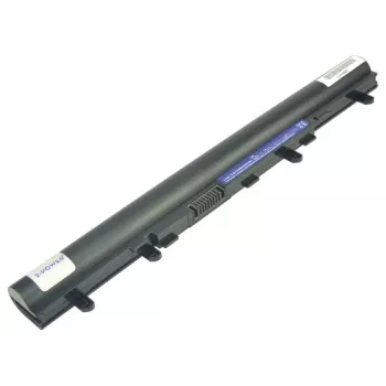 2-POWER CBI3388A batéria 2 100 mAh 14,8 V