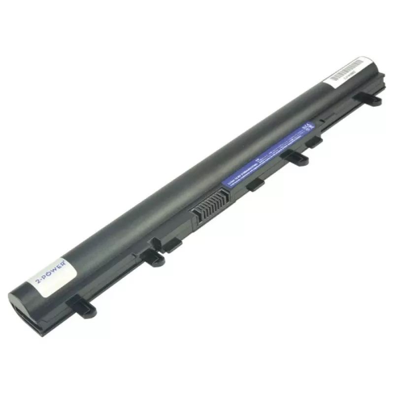 2-POWER CBI3388A batéria 2 100 mAh 14,8 V