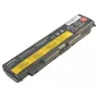 2-Power hlavná batéria pre Lenovo ThinkPad T440p - 5200 mAh