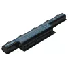2-Power CBI3256C náhradná batéria do notebooku 4400 mAh 10,8 V pre Dell Latitude E6400 E6410 E6500 E6510 Precision M2400 M4400 M4500