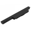 2-Power CBI3256C náhradná batéria do notebooku 4400 mAh 10,8 V pre Dell Latitude E6400 E6410 E6500 E6510 Precision M2400 M4400 M4500
