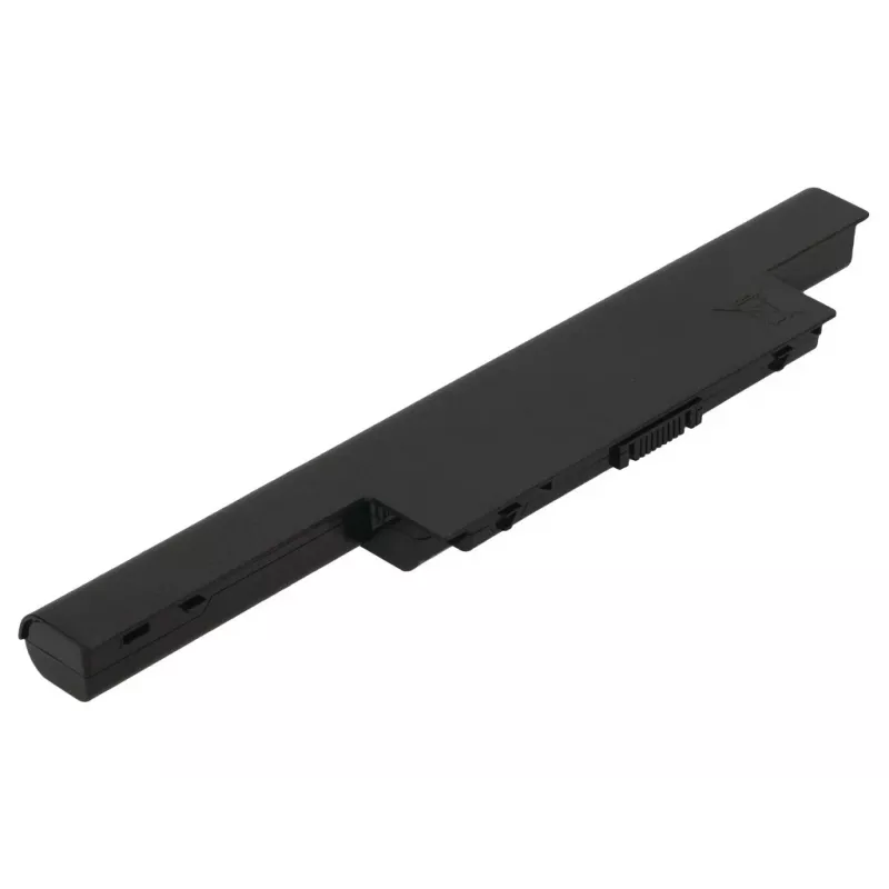 2-Power CBI3256C náhradná batéria do notebooku 4400 mAh 10,8 V pre Dell Latitude E6400 E6410 E6500 E6510 Precision M2400 M4400 M4500