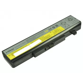 2-POWER kompatibilná hlavná batéria 6-článková 11,1V 5200mAh