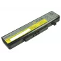 2-POWER kompatibilná hlavná batéria 6-článková 11,1V 5200mAh