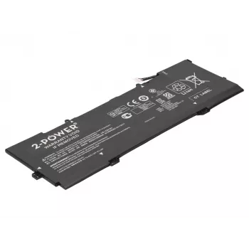 2-Power CBP3764A Batéria do notebooku, 11,55 V
