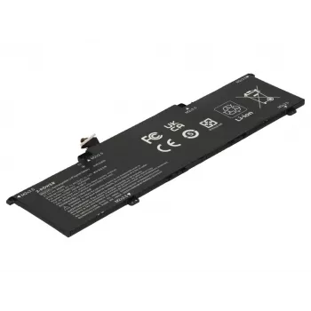 2-Power HP ENVY 13-ba0553na hlavná batéria - batéria - 46 mAh