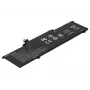 2-Power HP ENVY 13-ba0553na hlavná batéria - batéria - 46 mAh