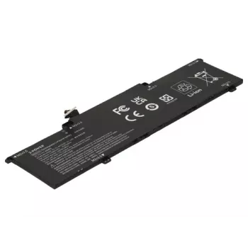 2-Power HP ENVY 13-ba0553na hlavná batéria - batéria - 46 mAh