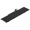 2-Power HP ENVY 13-ba0553na hlavná batéria - batéria - 46 mAh