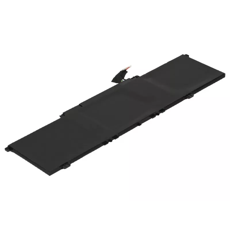 2-Power HP ENVY 13-ba0553na hlavná batéria - batéria - 46 mAh