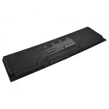 2-POWER CBI3548A batéria 5 880 mAh 7,4 V