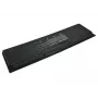 2-POWER CBI3548A batéria 5 880 mAh 7,4 V