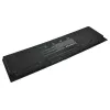 2-POWER CBI3548A batéria 5 880 mAh 7,4 V