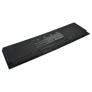 2-POWER CBI3548A batéria 5 880 mAh 7,4 V