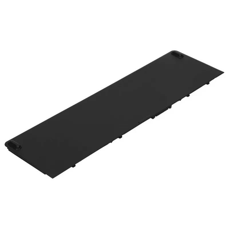 2-POWER CBI3548A batéria 5 880 mAh 7,4 V