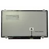 2-Power 14,0