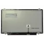 2-Power 14,0