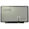2-Power 14,0