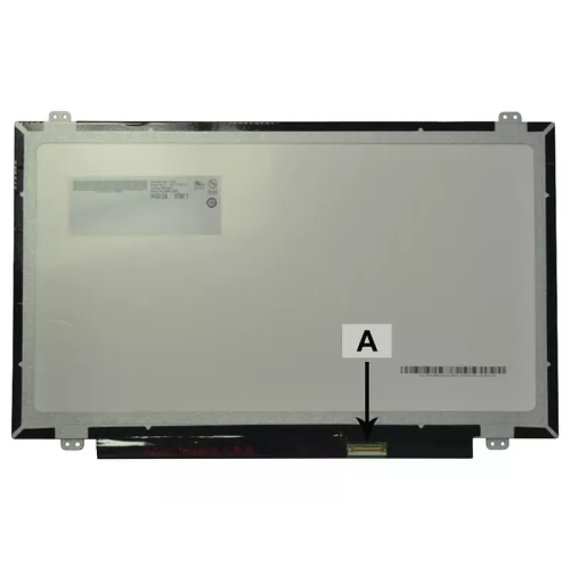 2-Power 14,0