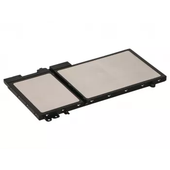 2-POWER CBI3579A batéria do notebooku - 4090 mAh 11,4 V Li-Ion pre Dell Latitude 5400/5500/5401/5501 Precision 3540/3541