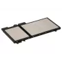 2-POWER CBI3579A batéria do notebooku - 4090 mAh 11,4 V Li-Ion pre Dell Latitude 5400/5500/5401/5501 Precision 3540/3541