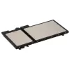 2-POWER CBI3579A batéria do notebooku - 4090 mAh 11,4 V Li-Ion pre Dell Latitude 5400/5500/5401/5501 Precision 3540/3541