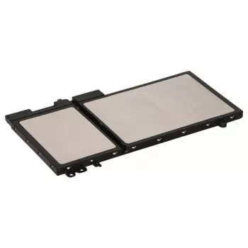 2-POWER CBI3579A batéria do notebooku - 4090 mAh 11,4 V Li-Ion pre Dell Latitude 5400/5500/5401/5501 Precision 3540/3541