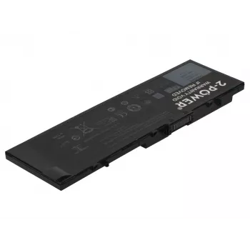 2-POWER CBI3581A náhradná batéria do notebooku