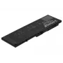 2-POWER CBI3581A náhradná batéria do notebooku