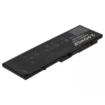 2-POWER CBI3581A náhradná batéria do notebooku