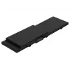 2-POWER CBI3581A náhradná batéria do notebooku