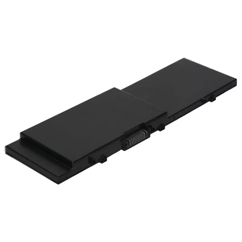2-POWER CBI3581A náhradná batéria do notebooku