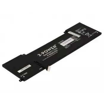 2-Power hlavná batéria - 3400 mAh