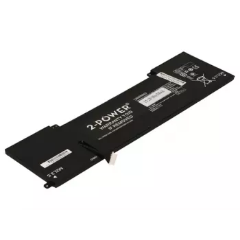 2-Power hlavná batéria - 3400 mAh