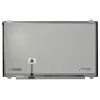 2-POWER SCR0570B 17,3