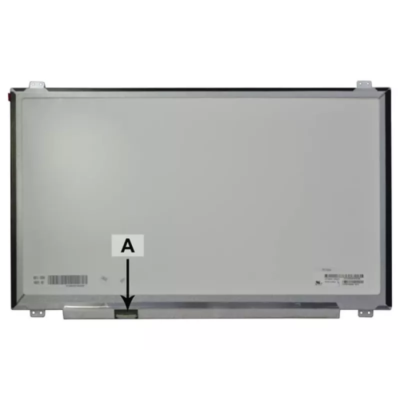 2-POWER SCR0570B 17,3