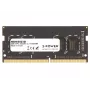 2-Power MEM5503B 8GB DDR4 2400MHz CL17 SODIMM pamäť pre notebook