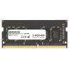 2-Power MEM5503B 8GB DDR4 2400MHz CL17 SODIMM pamäť pre notebook
