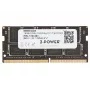 2-POWER MEM5504B 16 GB DDR4 2400 MHz SODIMM RAM modul pre notebook