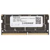 2-POWER MEM5504B 16 GB DDR4 2400 MHz SODIMM RAM modul pre notebook